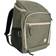 Sagaform City Cooler Bag 21L