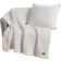 UGG Ana Blankets White (177.8x127)