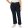 Levi's 415 Classic Bootcut Jeans Plus Size - Island Rinse/Waterless