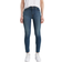 Levi's 720 High Rise Super Skinny Jeans - Quebec Autumn