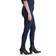 Levi's 720 High Rise Super Skinny Jeans - Indigo Daze