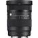SIGMA 16-28mm F2.8 DG DN Contemporary for Leica L