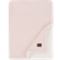UGG Ana Blankets Pink, Brown (177.8x127)