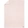 UGG Ana Blankets Pink, Brown (177.8x127)