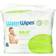 WaterWipes Biodegradable Baby Wipes Soapberry 4-pack 60pcs