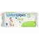 WaterWipes Biodegradable Textured Clean Baby Wipes 60pcs