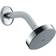 Hansgrohe S Thermostatic (04231000) Chrome