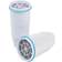 ZeroWater Replacement Water Filter Kitchenware 2