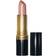 Revlon Super Lustrous Lipstick #755 Bare It All
