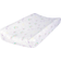 Trend Lab Unicorn Rainbow Flannel Changing Pad Cover