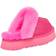UGG Disquette - Taffy Pink