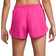 Nike Tempo Running Shorts Women - Active Pink