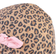 Hudson Sun Protection Hat - Leopard (10357838)