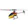 Carrera Single Blade Helicopter SX1 RTR 56600