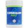 Cosequin ASU Joint Health Powder 1.3kg
