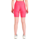 Under Armour HeatGear Bike Shorts - Penta Pink