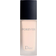 Dior Dior Forever Clean Matte Foundation SPF15 0CR Cool Rosy