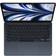 Apple MacBook Air (2022) M2 OC 8C GPU 24GB 1TB SSD 13.6"