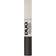 Sephora Collection 2-in-1 Brush-on Lash Adhesive