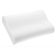 Tempur-Pedic Neck Support Ergonomic Pillow (50.8x31.75)
