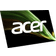 Acer Swift 3 SF314-43 (NX.AB1EV.00J)