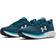 Under Armour Charged Assert 9 M - Blue/White