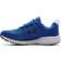 Under Armour Charged Assert 9 M - Blue