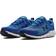 Under Armour Charged Assert 9 M - Blue