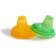 Munchkin Replacement Spouts for Mighty Grip Cups 2 Pack