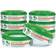 Nursery Fresh Diaper Pail Refills 8-pack