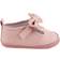 Carter's Mary Jane Shoes - Pink