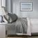 Beautyrest 1000 Thread Count Bed Sheet Gray (259.08x228.6)