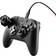 Thrustmaster eSwap S Pro Controller (Xbox Series X S/One/PC) - Black