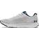 Under Armour Charged Impulse 2 W - Halo Gray/Blue Note
