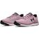 Under Armour Charged Impulse 2 W - Mauve Pink/White