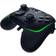 Razer Xbox Series X/S Wolverine V2 Chroma Pro Gaming Controller - Black