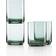 Lenox Tuscany Classics Whiskey Glass 9fl oz 4