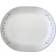 Corelle Country Cottage Serving Dish 10"