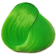 La Riche Directions Semi Permanent Hair Color Springgreen 3fl oz