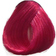 La Riche Directions Semi Permanent Hair Color Cerise 3fl oz