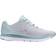 Under Armour Charged Impulse 2 Knit W - White/Breaker Blue