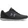 Under Armour Charged Impulse 2 Knit W - Black/Multi