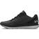 Under Armour Charged Impulse 2 Knit W - Black/Multi