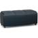 Simpli Home Avalon Storage Bench 41.7x16.9"