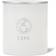 ESPA ENERGISING Scented Candle 14.5oz