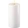 Deluxe Homeart Real Flame LED-lys 15cm