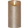 Star Trading Flame Rustic LED-Licht 15cm