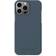 iDeal of Sweden Seamless Case for iPhone 12 Pro Max/13 Pro Max