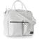 Emmaljunga De Luxe Changing Bag