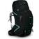 Osprey Ariel Plus Backpack 85L WM/L - Black